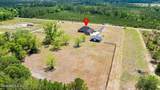 5913 Southern States Nursery Road - Photo 72