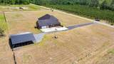 5913 Southern States Nursery Road - Photo 73