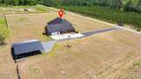 5913 Southern States Nursery Road - Photo 74