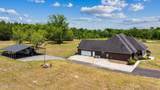 5913 Southern States Nursery Road - Photo 75
