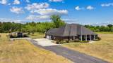 5913 Southern States Nursery Road - Photo 76