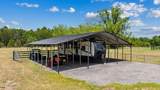 5913 Southern States Nursery Road - Photo 77