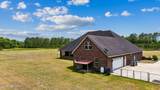 5913 Southern States Nursery Road - Photo 78