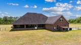 5913 Southern States Nursery Road - Photo 79