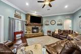 5913 Southern States Nursery Road - Photo 8