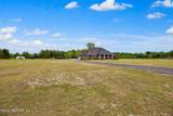 5913 Southern States Nursery Road - Photo 80