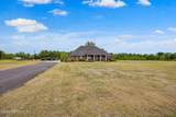 5913 Southern States Nursery Road - Photo 81