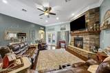 5913 Southern States Nursery Road - Photo 9