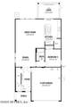 49 Grand Lakes Drive - Photo 2