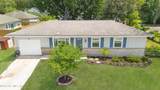 100 Highland Avenue - Photo 1