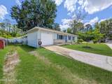 100 Highland Avenue - Photo 11