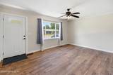 100 Highland Avenue - Photo 12