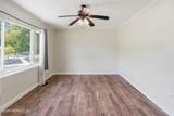 100 Highland Avenue - Photo 13