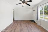 100 Highland Avenue - Photo 14