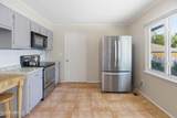 100 Highland Avenue - Photo 15
