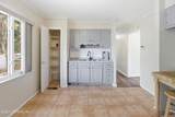 100 Highland Avenue - Photo 16