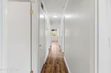 100 Highland Avenue - Photo 17
