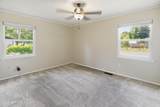 100 Highland Avenue - Photo 18