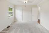 100 Highland Avenue - Photo 19