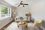 100 Highland Avenue - Photo 2