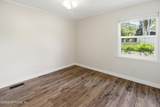 100 Highland Avenue - Photo 20