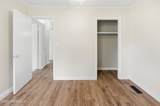 100 Highland Avenue - Photo 21