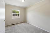100 Highland Avenue - Photo 22