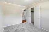 100 Highland Avenue - Photo 23