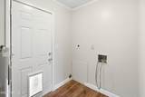 100 Highland Avenue - Photo 24