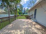 100 Highland Avenue - Photo 25