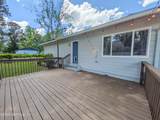 100 Highland Avenue - Photo 26
