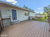 100 Highland Avenue - Photo 27