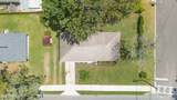 100 Highland Avenue - Photo 28