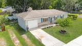 100 Highland Avenue - Photo 29