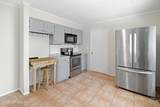 100 Highland Avenue - Photo 3