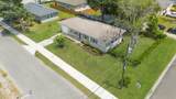 100 Highland Avenue - Photo 30
