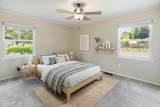 100 Highland Avenue - Photo 4