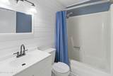 100 Highland Avenue - Photo 5
