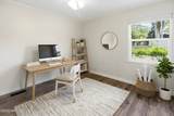 100 Highland Avenue - Photo 6