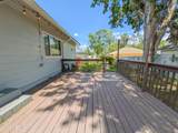 100 Highland Avenue - Photo 8