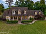 96042 Lanceford Lane - Photo 1