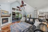 96042 Lanceford Lane - Photo 10