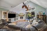 96042 Lanceford Lane - Photo 11