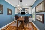 96042 Lanceford Lane - Photo 13