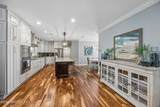 96042 Lanceford Lane - Photo 14