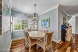 96042 Lanceford Lane - Photo 15