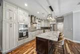96042 Lanceford Lane - Photo 16