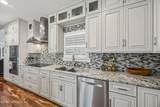 96042 Lanceford Lane - Photo 17