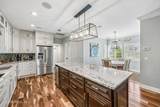 96042 Lanceford Lane - Photo 18