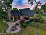 96042 Lanceford Lane - Photo 2